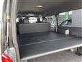 2023 Toyota Hiace Van