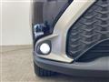 2024 Toyota CorollaCross