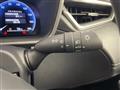 2024 Toyota CorollaCross
