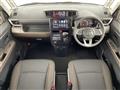 2025 Toyota Roomy