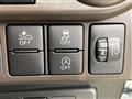 2025 Toyota Roomy
