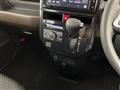 2025 Toyota Roomy