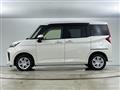 2025 Toyota Roomy