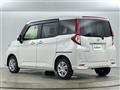 2025 Toyota Roomy