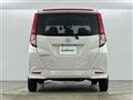 2025 Toyota Roomy