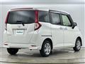2025 Toyota Roomy