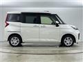 2025 Toyota Roomy