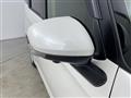 2025 Toyota Roomy