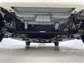 2025 Toyota Roomy
