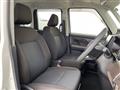 2025 Toyota Roomy