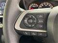 2025 Toyota Roomy