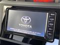 2019 Toyota Tank