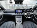 2021 Mercedes-Benz Cls-Class