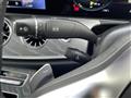 2021 Mercedes-Benz Cls-Class