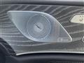 2021 Mercedes-Benz Cls-Class