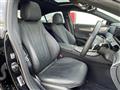 2021 Mercedes-Benz Cls-Class