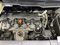 2013 Honda Step WGN