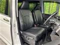 2013 Honda Step WGN