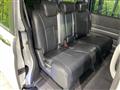 2013 Honda Step WGN