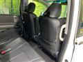 2013 Honda Step WGN