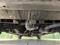 2013 Honda Step WGN