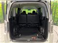 2013 Honda Step WGN