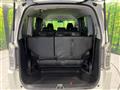 2013 Honda Step WGN