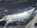 2023 Nissan KIX