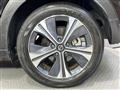 2023 Nissan KIX