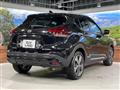 2023 Nissan KIX