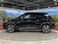 2023 Nissan KIX