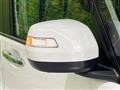 2019 Honda Step WGN
