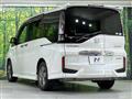 2019 Honda Step WGN