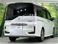 2019 Honda Step WGN