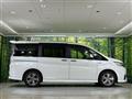 2019 Honda Step WGN
