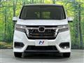 2019 Honda Step WGN