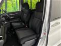 2019 Honda Step WGN