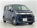 2017 Daihatsu Move