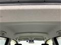 2017 Daihatsu Move