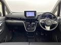 2017 Daihatsu Move