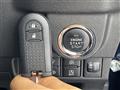 2017 Daihatsu Move