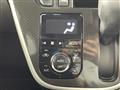 2017 Daihatsu Move