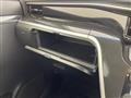 2017 Daihatsu Move