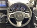 2017 Daihatsu Move