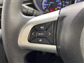 2017 Daihatsu Move