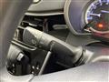 2017 Daihatsu Move