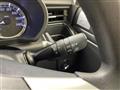 2017 Daihatsu Move