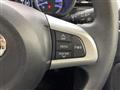 2017 Daihatsu Move