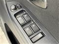 2017 Daihatsu Move