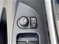2017 Daihatsu Move